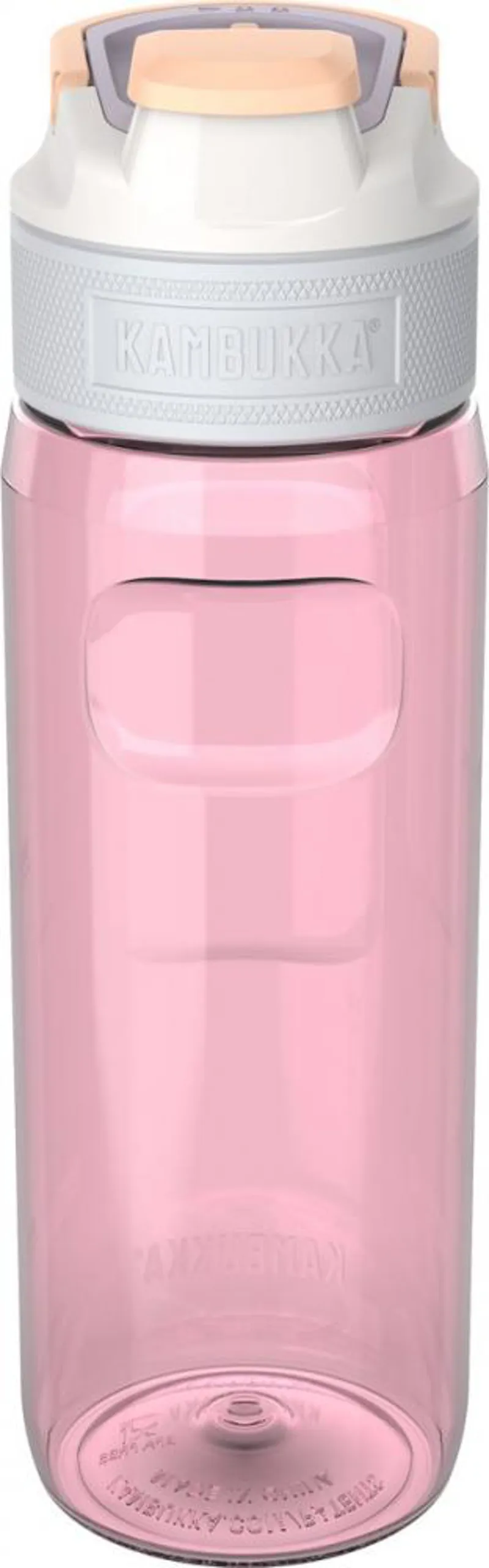 Kambukka Elton Water Bottle 750ml Rainbow Pastels-1